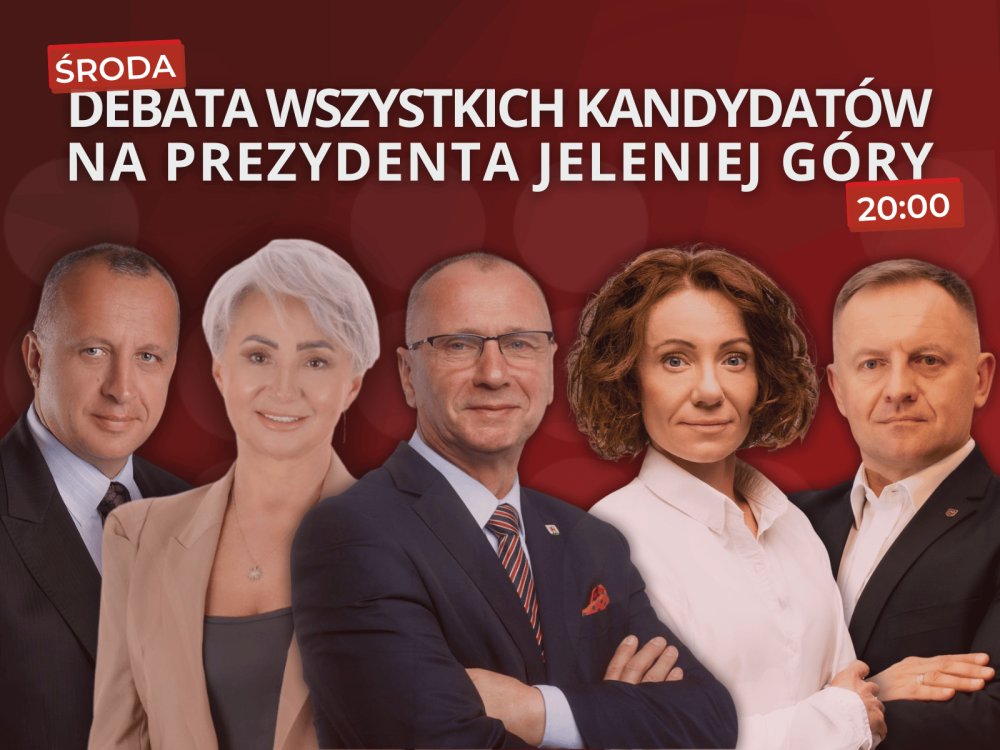 debata-w-radiu-wrocaw-123604