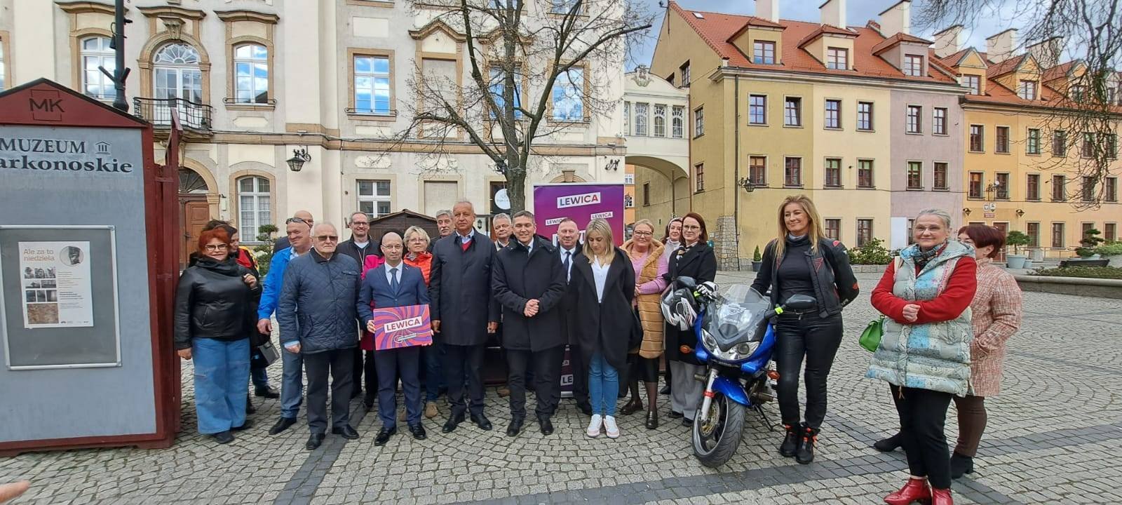 kandydaci-lewicy-do-samorzadu-w-jeleniej-gorze-123610