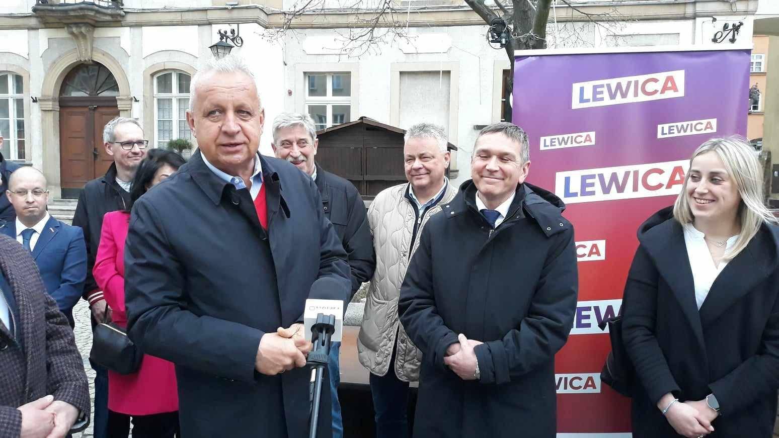 kandydaci-lewicy-do-samorzadu-w-jeleniej-gorze-123610