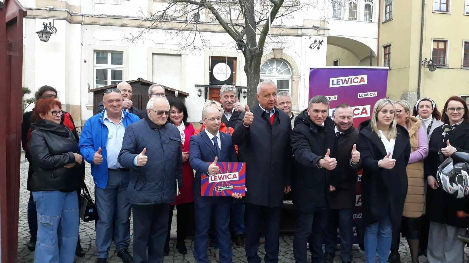 kandydaci-lewicy-do-samorzadu-w-jeleniej-gorze-123610