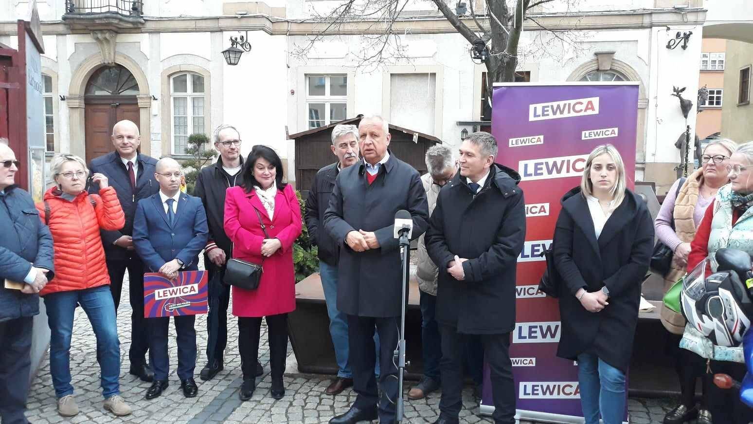 kandydaci-lewicy-do-samorzadu-w-jeleniej-gorze-123610