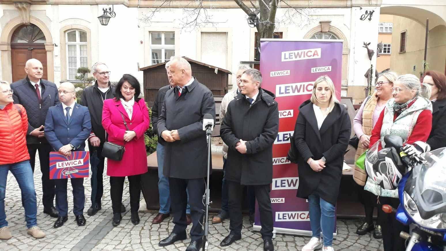kandydaci-lewicy-do-samorzadu-w-jeleniej-gorze-123610