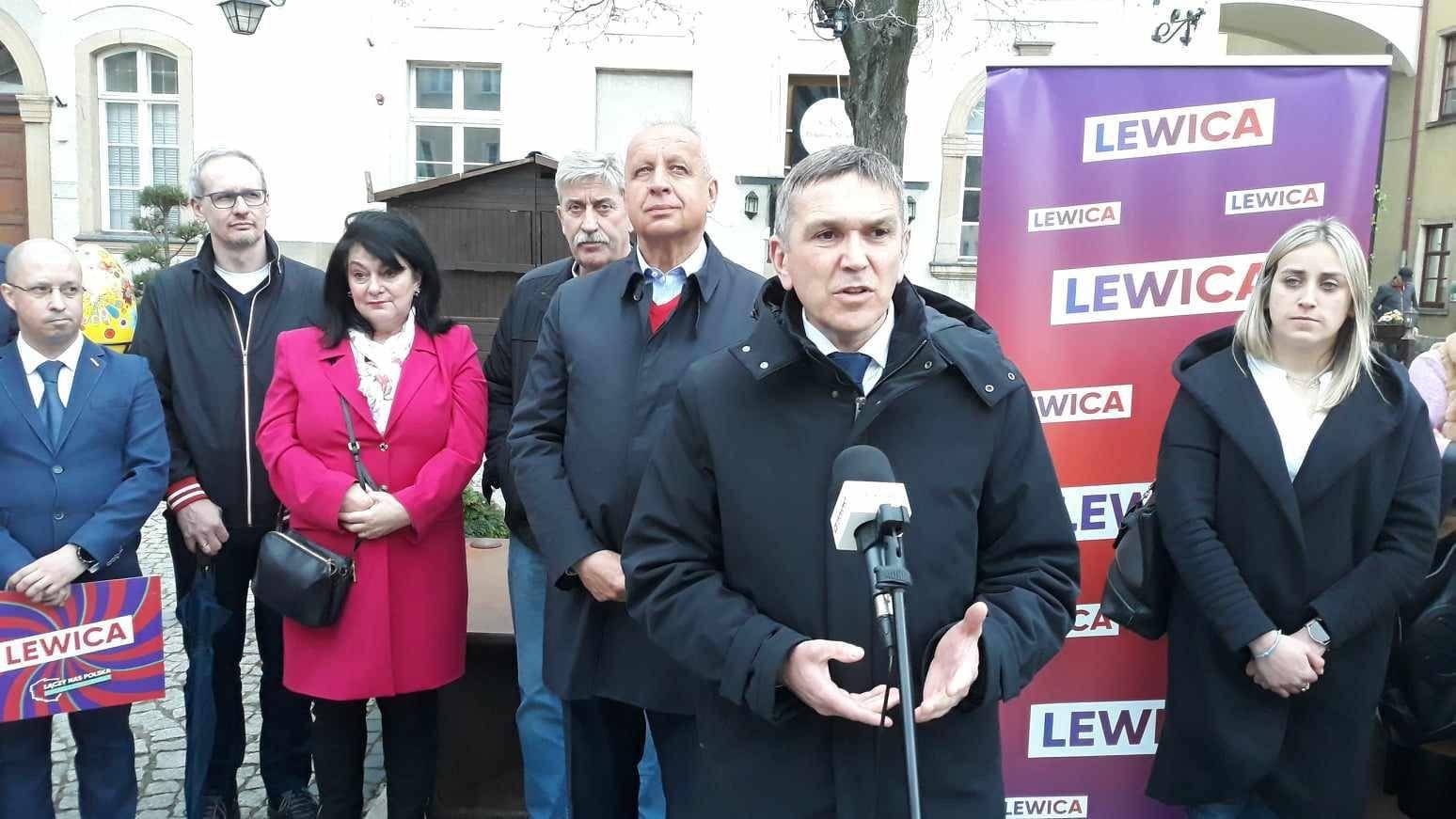 kandydaci-lewicy-do-samorzadu-w-jeleniej-gorze-123610