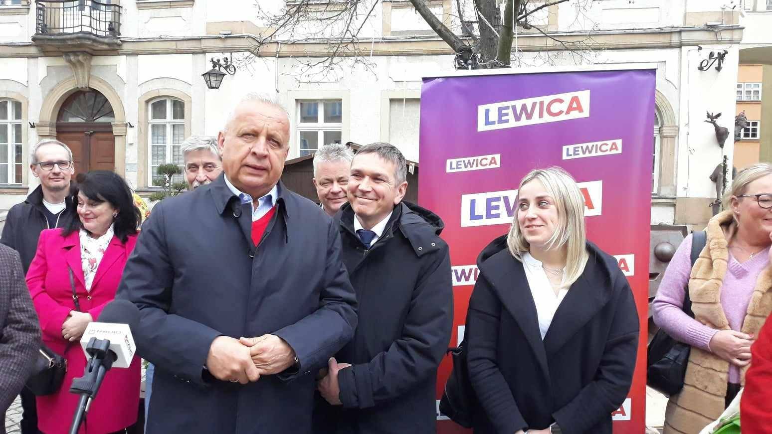 kandydaci-lewicy-do-samorzadu-w-jeleniej-gorze-123610