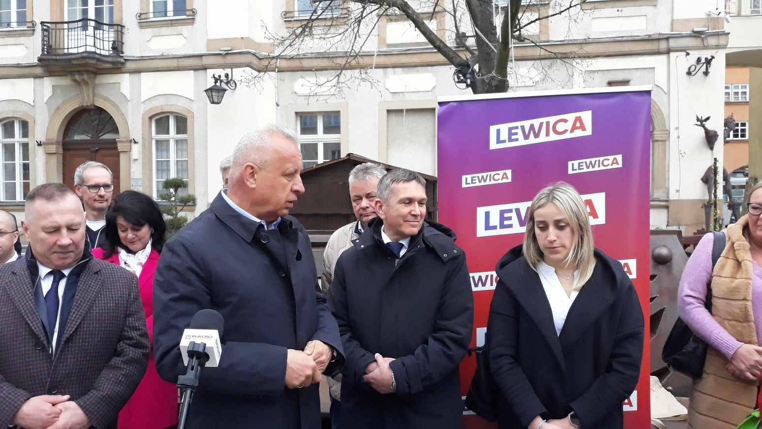 kandydaci-lewicy-do-samorzadu-w-jeleniej-gorze-123610