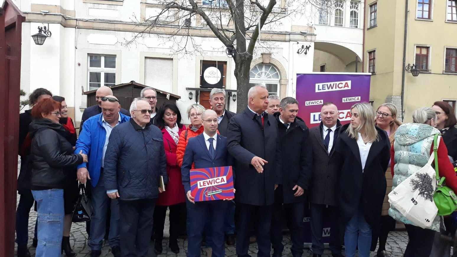 kandydaci-lewicy-do-samorzadu-w-jeleniej-gorze-123610