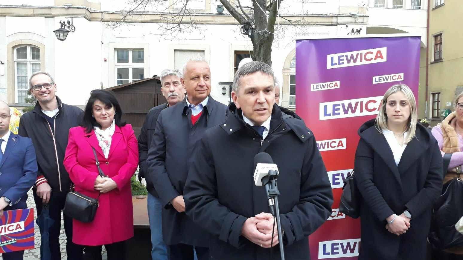 kandydaci-lewicy-do-samorzadu-w-jeleniej-gorze-123610