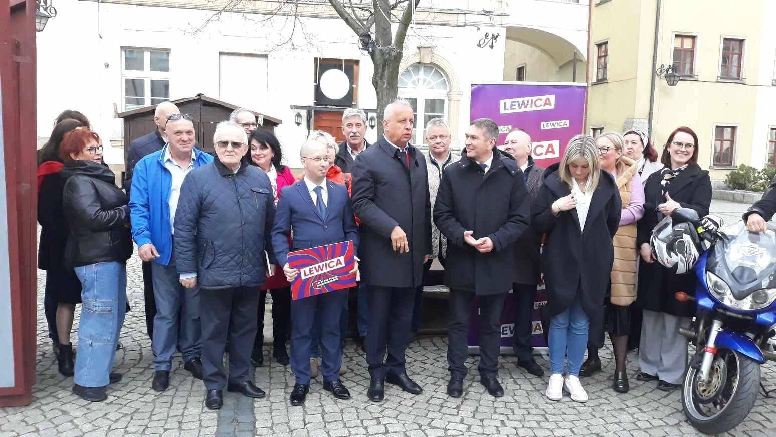 kandydaci-lewicy-do-samorzadu-w-jeleniej-gorze-123610