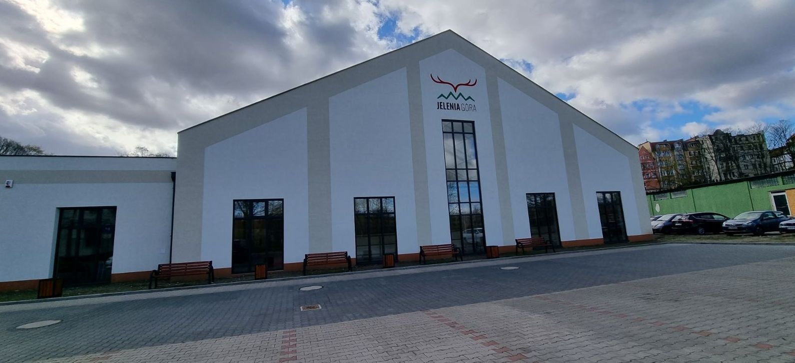 koniec-slizgania-do-listopada-123611