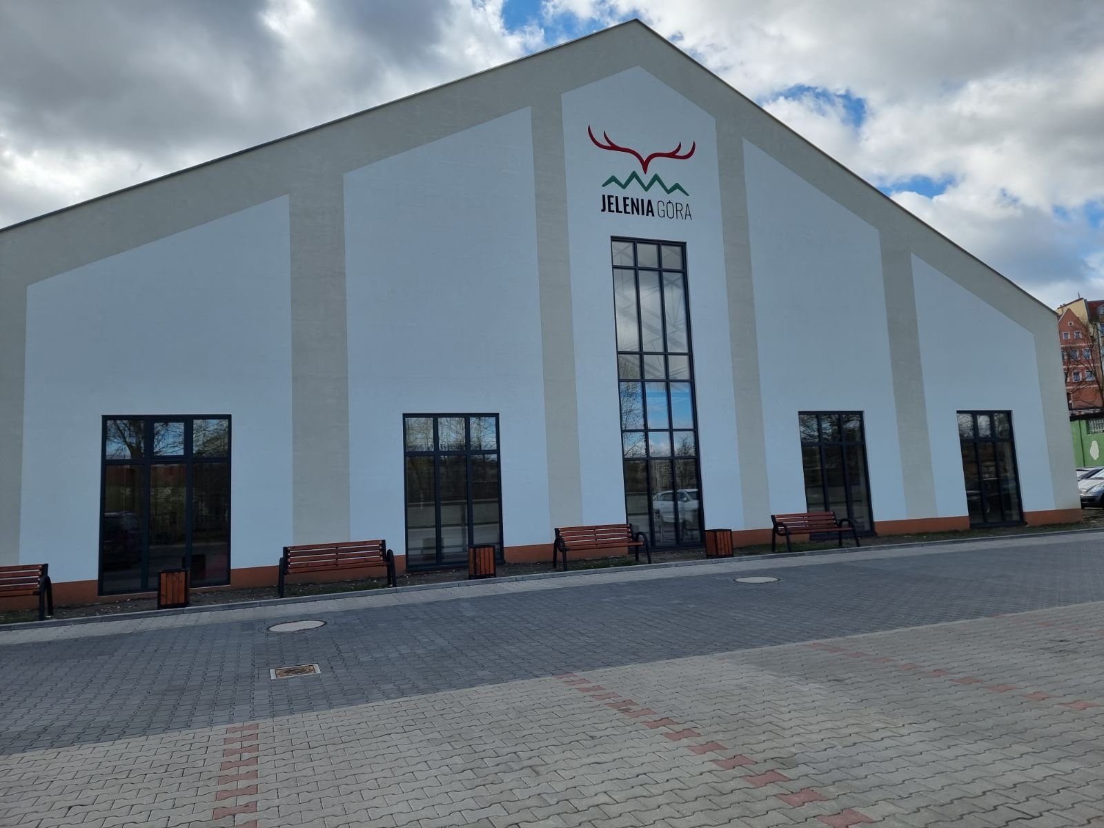 koniec-slizgania-do-listopada-123611