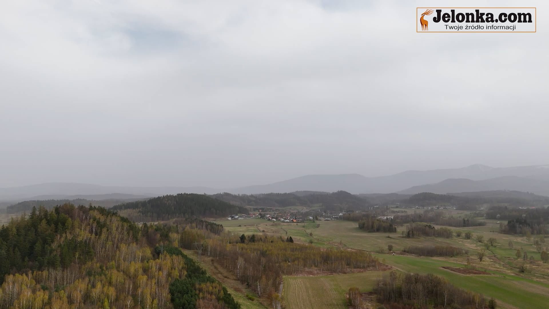 saharyjski-py-znow-nadciaga-123615