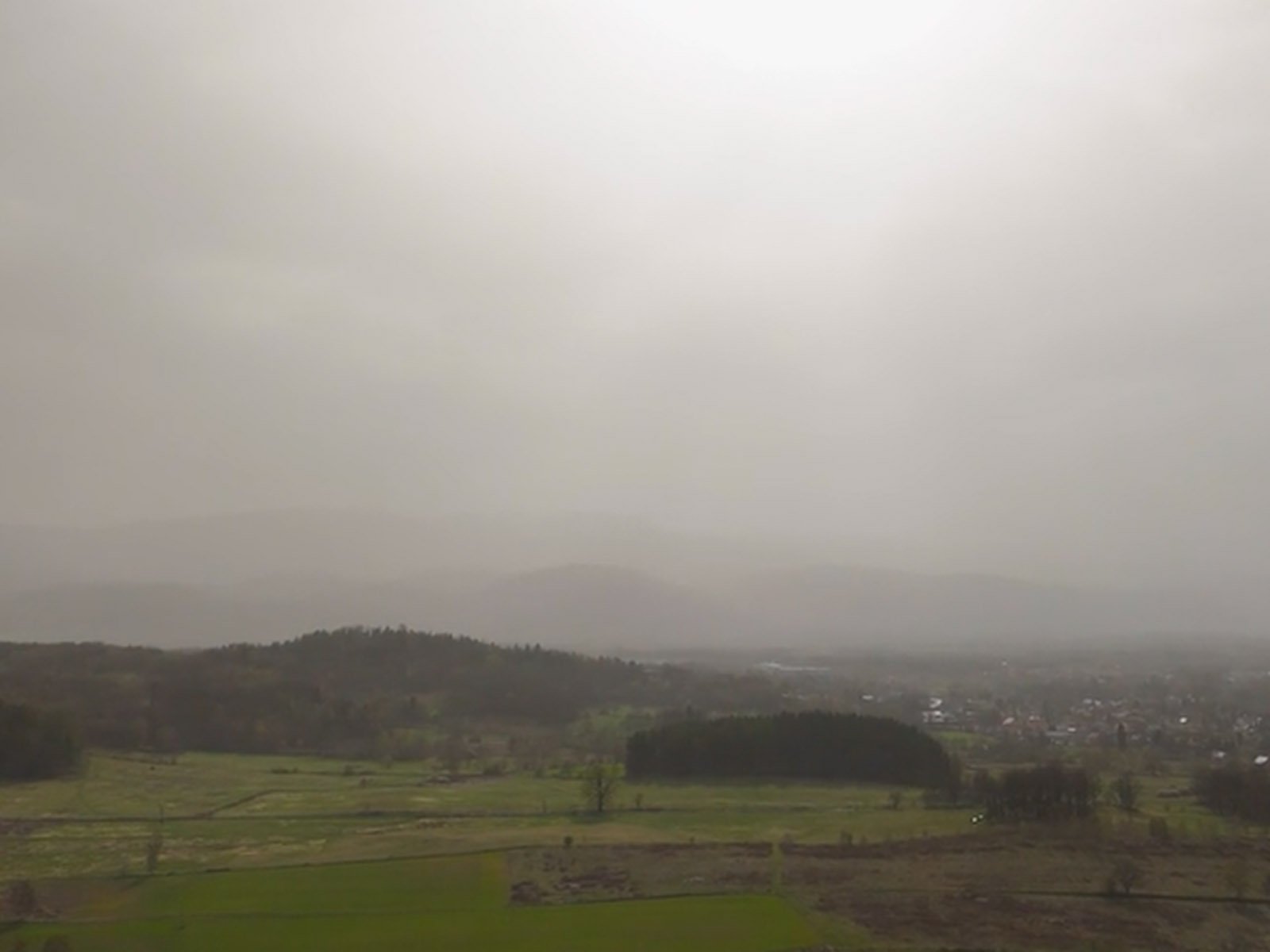 saharyjski-py-znow-nadciaga-123615