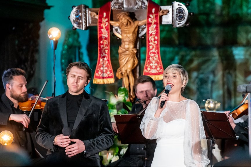 koncert-papieski-w-jeleniej-gorze-123617