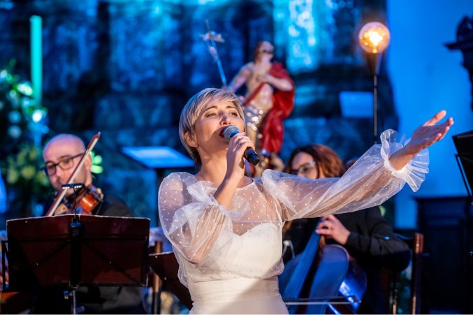 koncert-papieski-w-jeleniej-gorze-123617