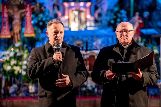 koncert-papieski-w-jeleniej-gorze-123617