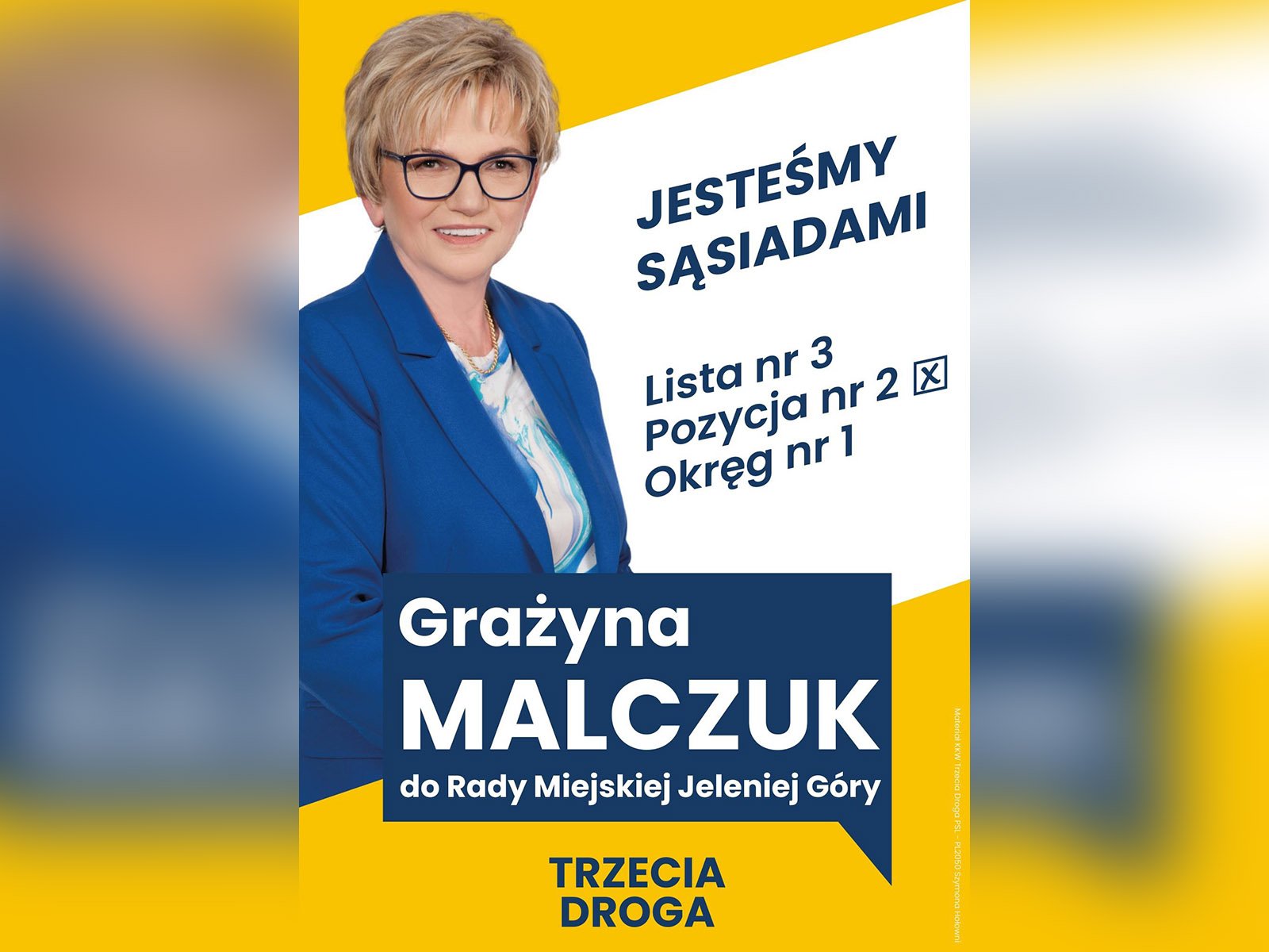 grazyna-malczuk-o-inwestycjach-i-rozwoju-jeleniej-gory-123618