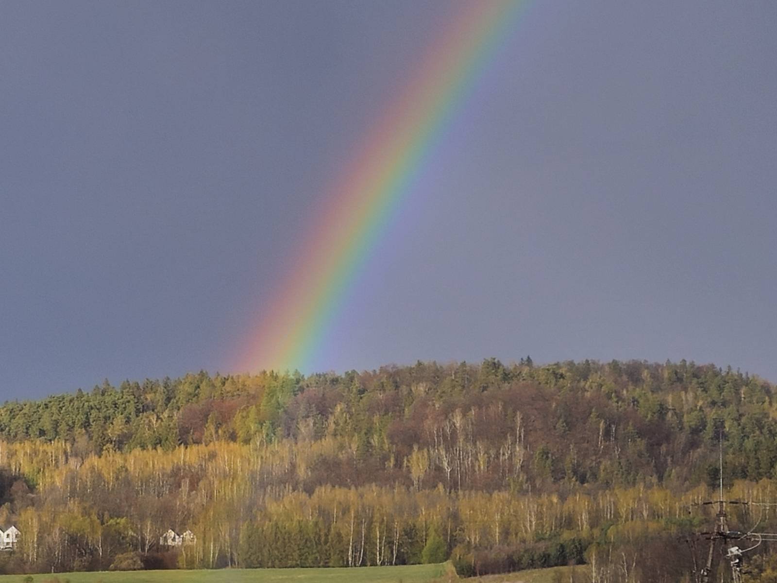 piekna-tecza-nad-jelenia-gora-123620