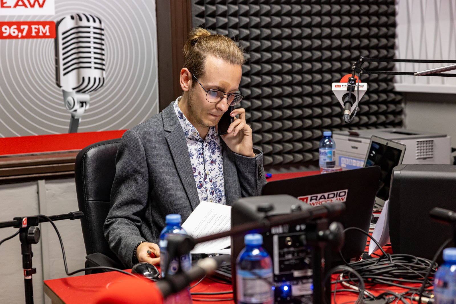 debata-prezydencka-w-radiu-wrocaw-123622