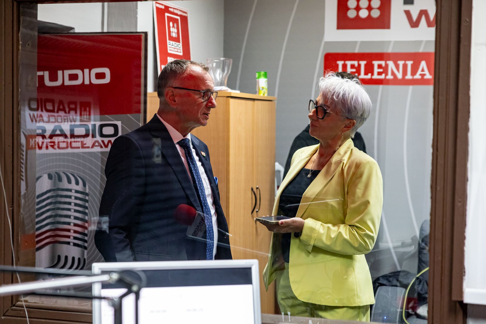 debata-prezydencka-w-radiu-wrocaw-123622