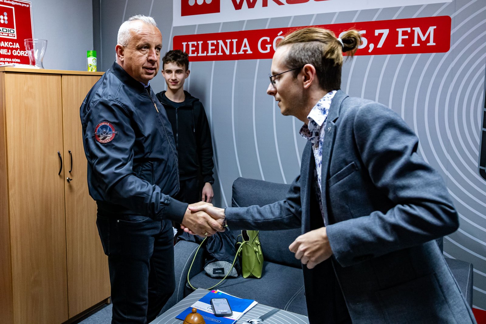 debata-prezydencka-w-radiu-wrocaw-123622
