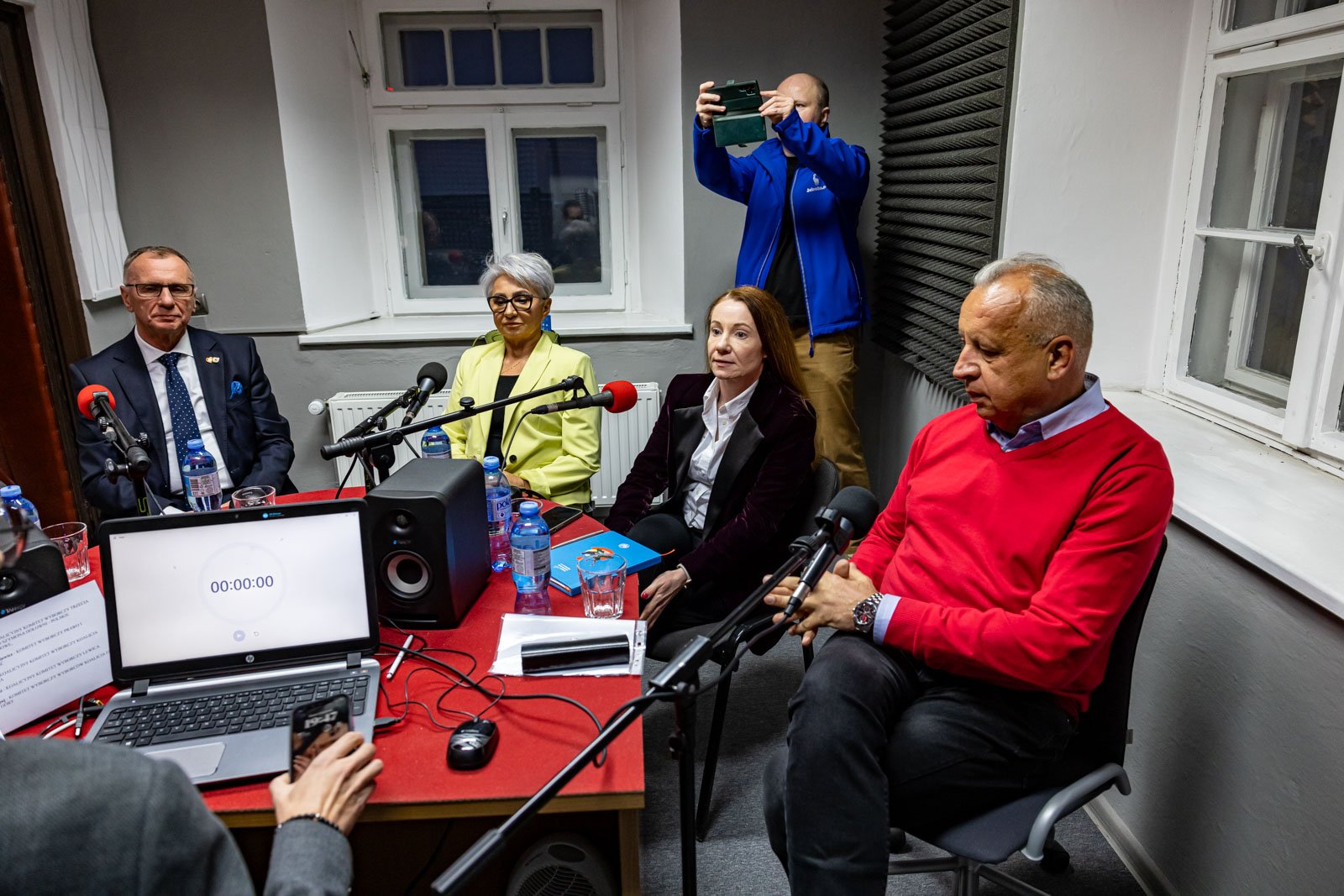 debata-prezydencka-w-radiu-wrocaw-123622