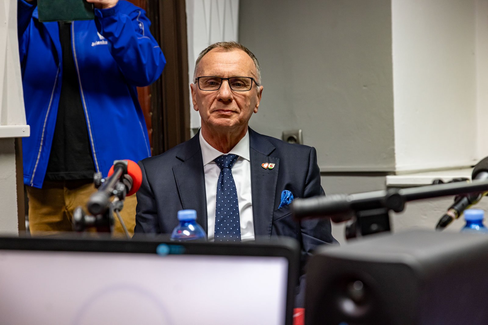 debata-prezydencka-w-radiu-wrocaw-123622