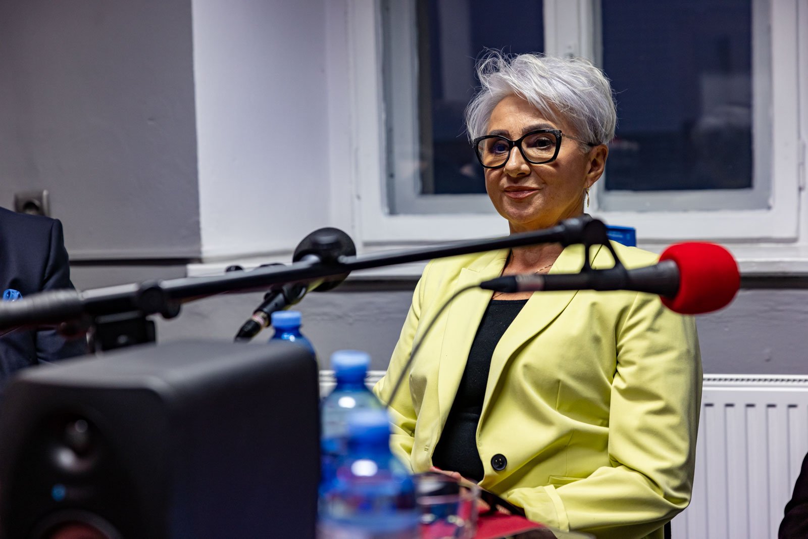 debata-prezydencka-w-radiu-wrocaw-123622