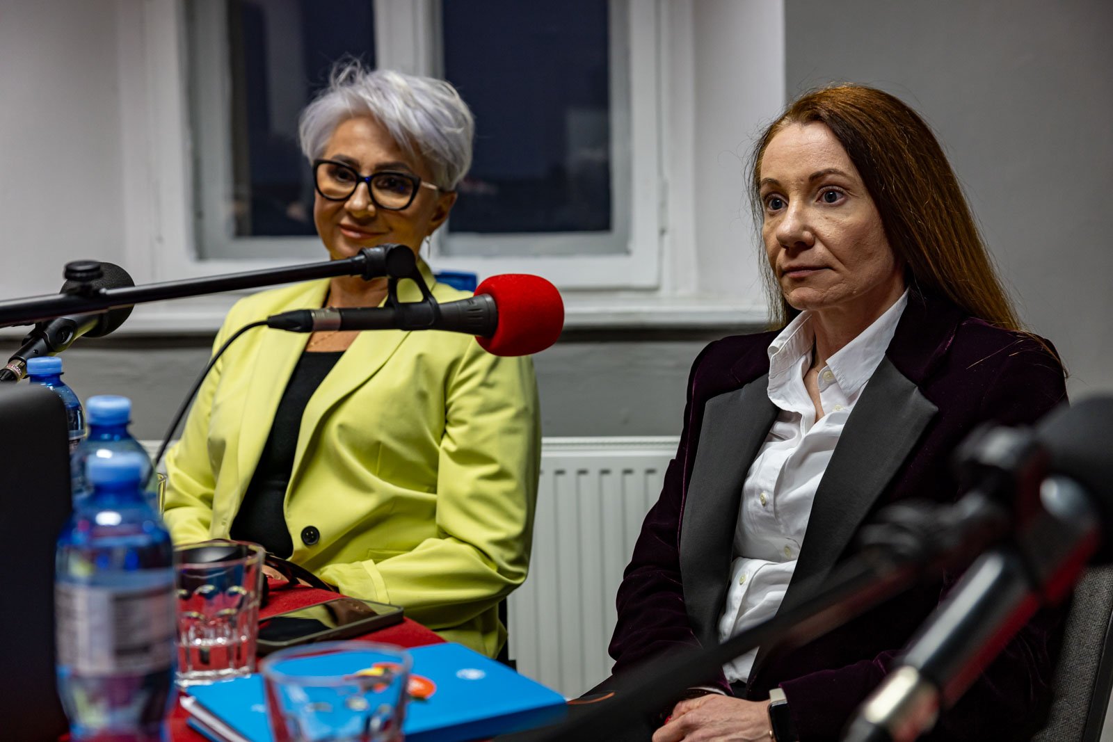 debata-prezydencka-w-radiu-wrocaw-123622
