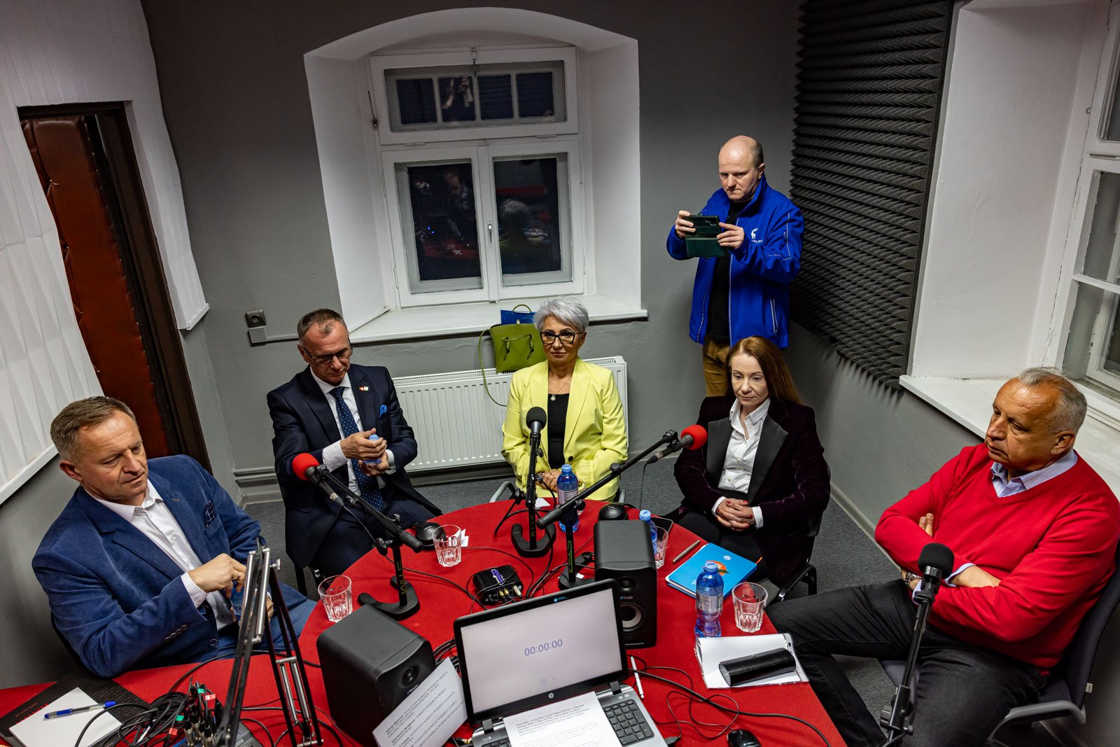 debata-prezydencka-w-radiu-wrocaw-123622