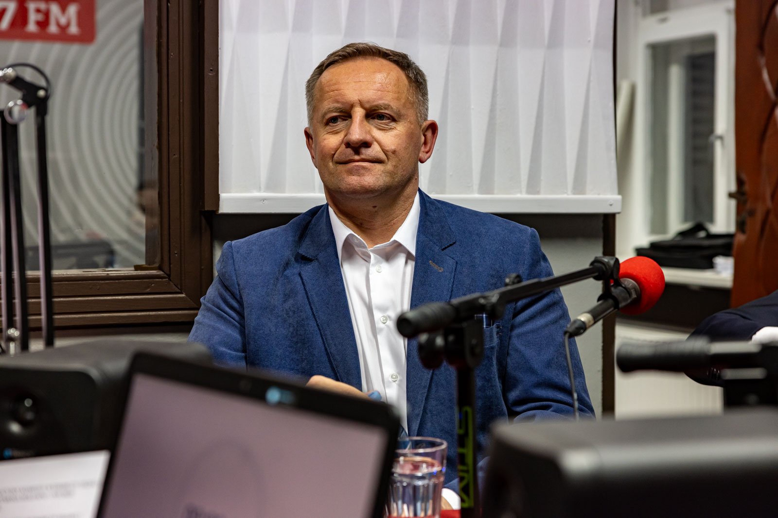 debata-prezydencka-w-radiu-wrocaw-123622