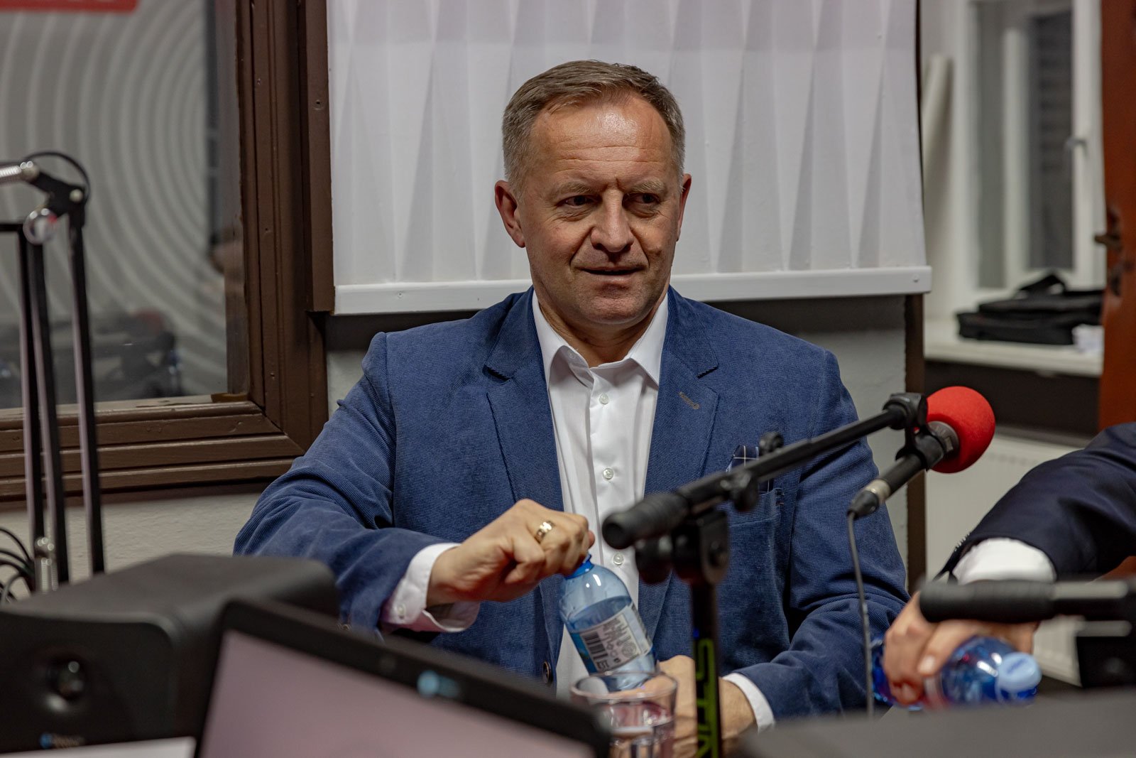 debata-prezydencka-w-radiu-wrocaw-123622