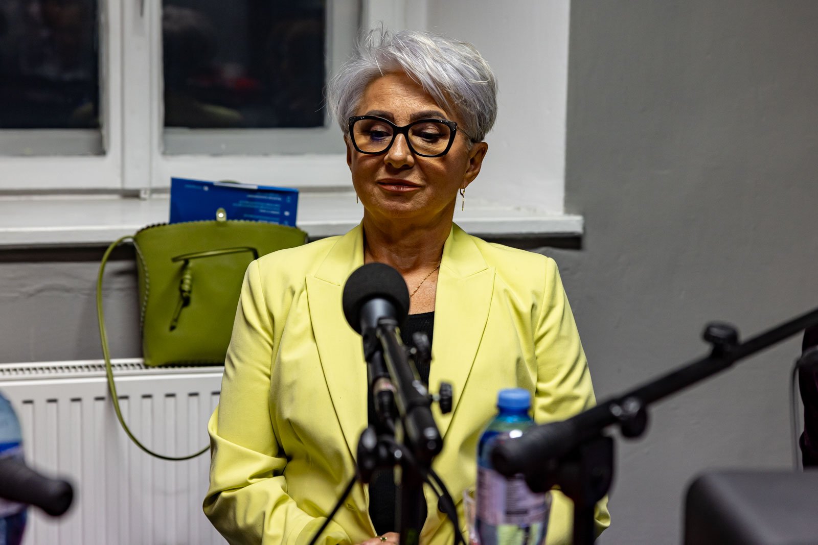 debata-prezydencka-w-radiu-wrocaw-123622