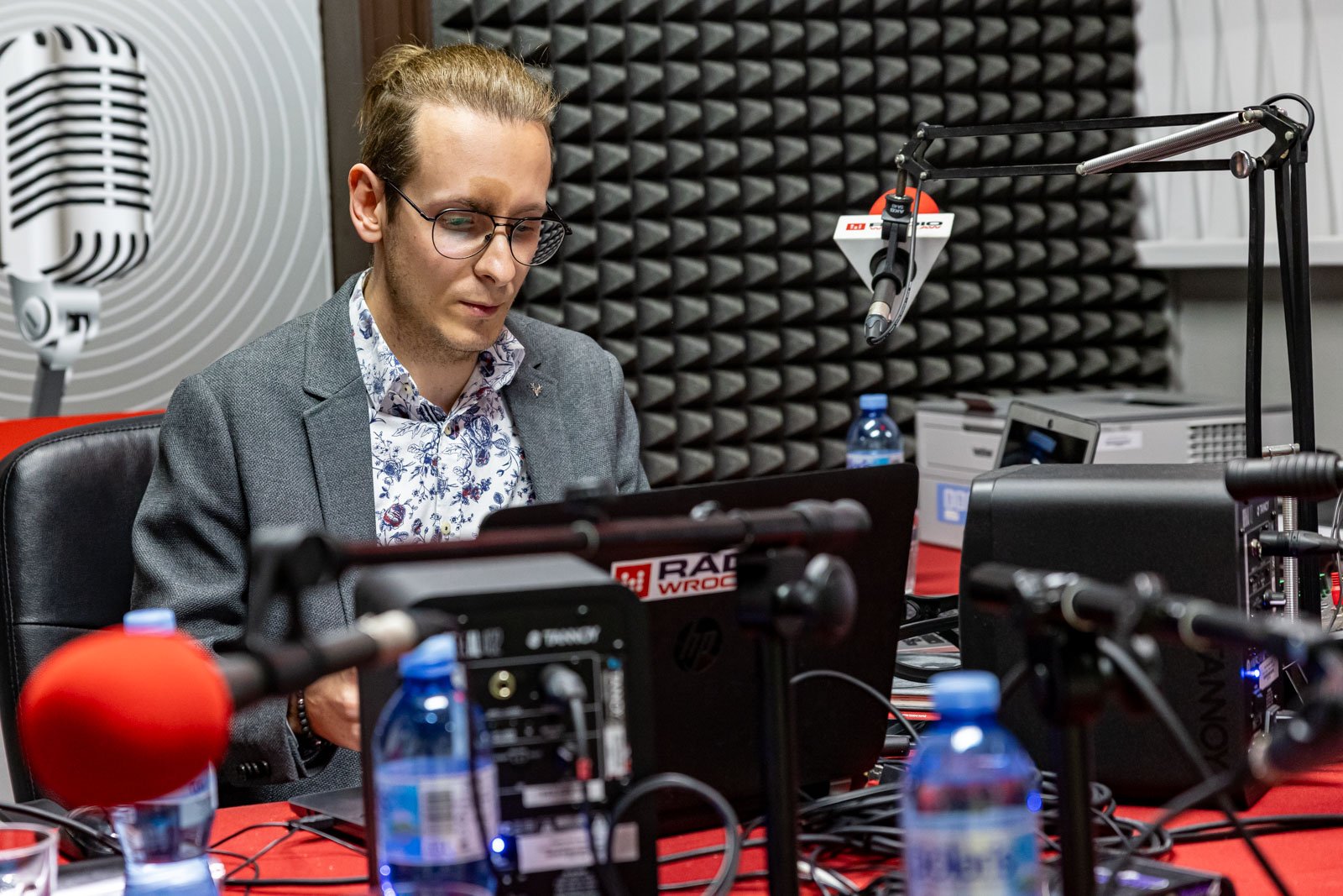 debata-prezydencka-w-radiu-wrocaw-123622