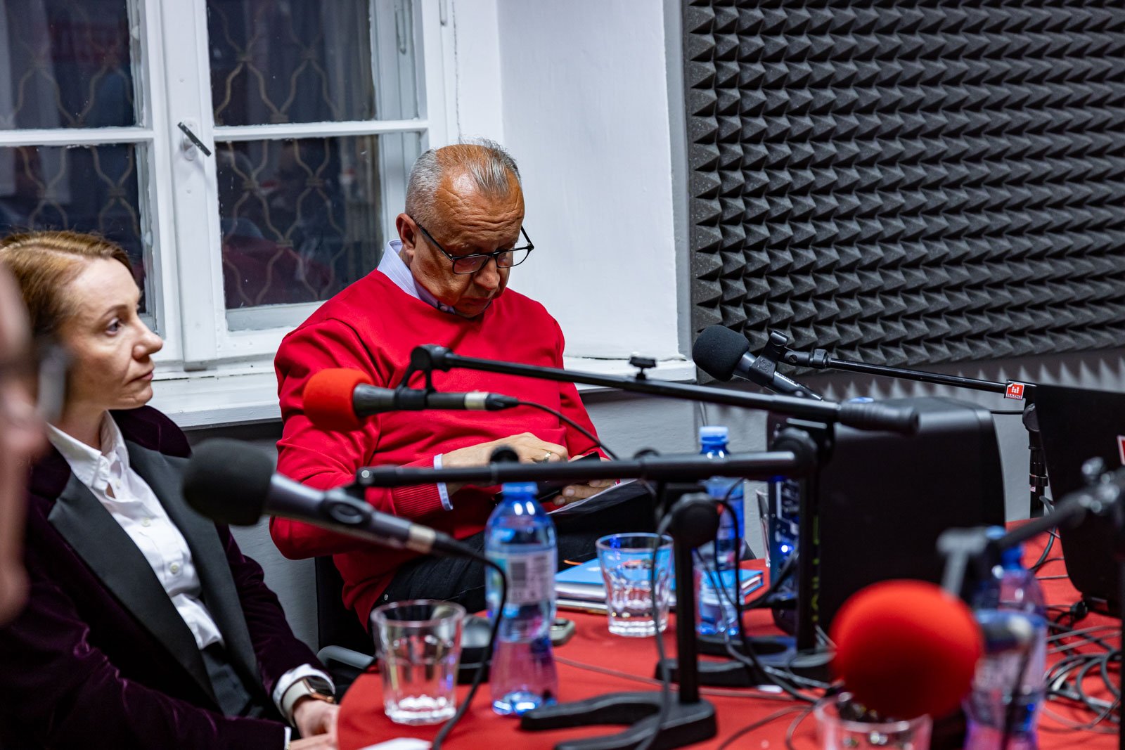 debata-prezydencka-w-radiu-wrocaw-123622