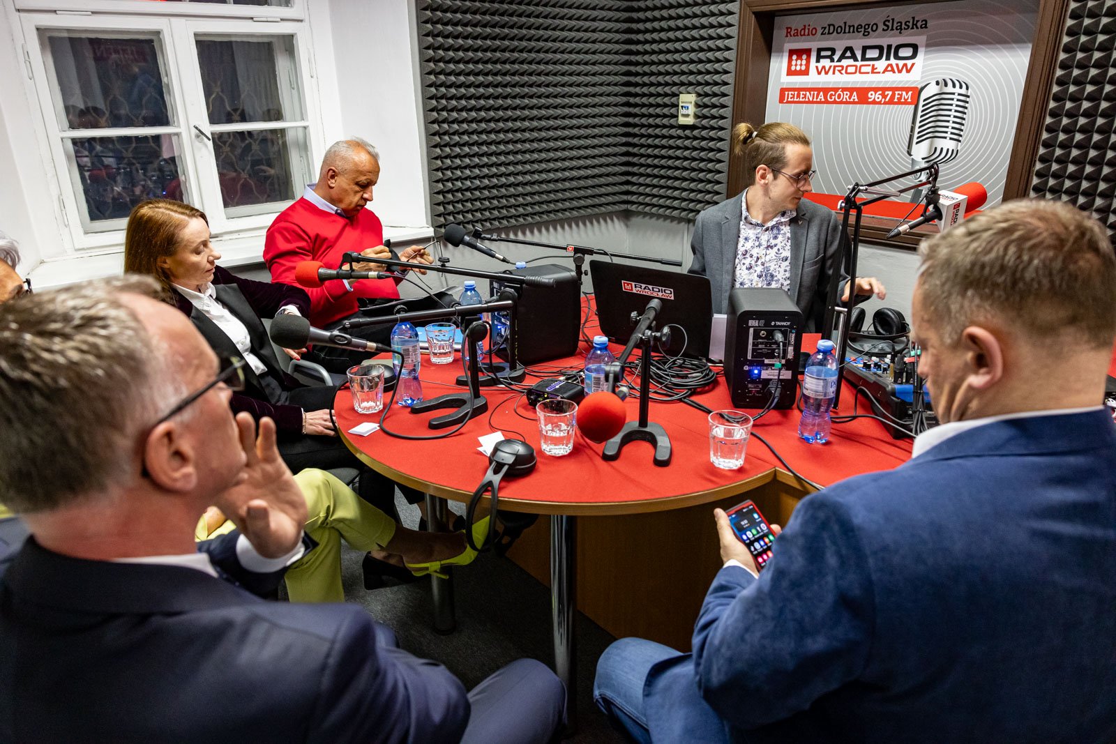 debata-prezydencka-w-radiu-wrocaw-123622