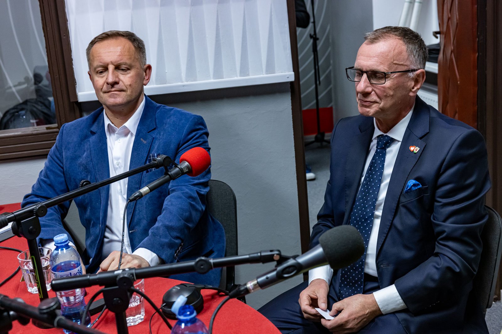 debata-prezydencka-w-radiu-wrocaw-123622