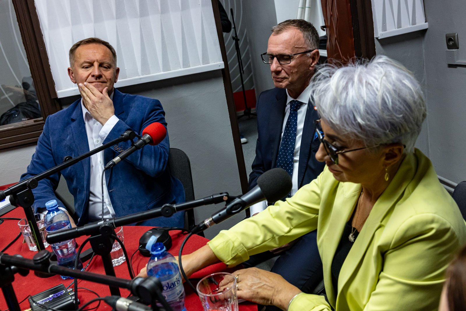 debata-prezydencka-w-radiu-wrocaw-123622