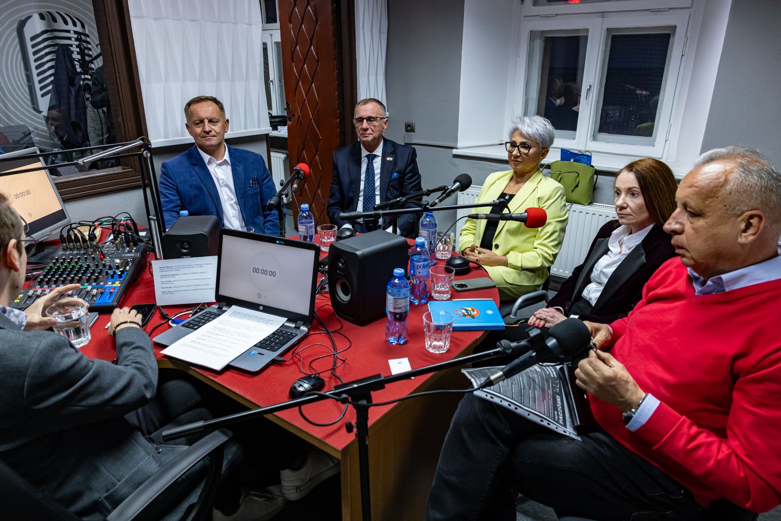debata-prezydencka-w-radiu-wrocaw-123622