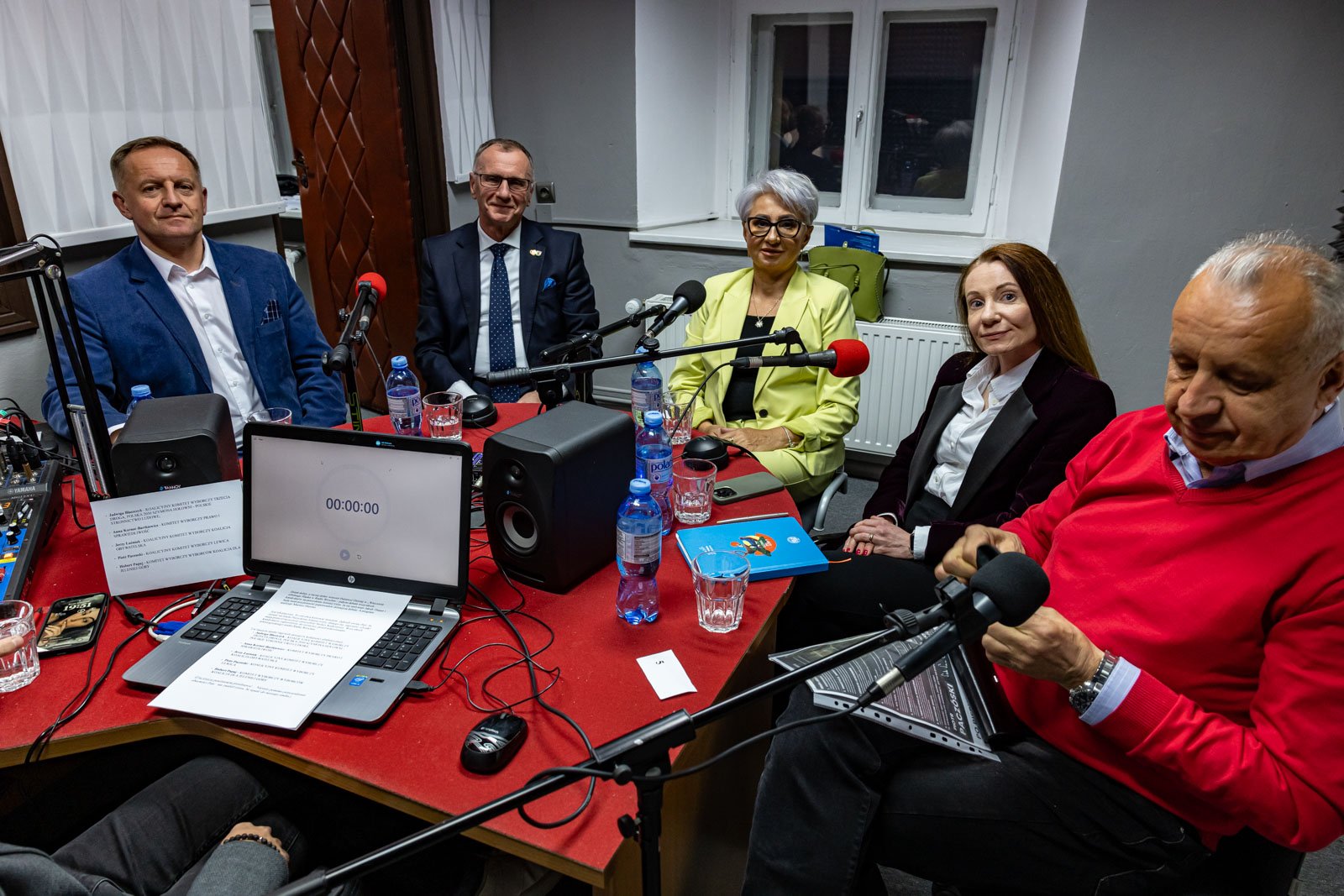 debata-prezydencka-w-radiu-wrocaw-123622