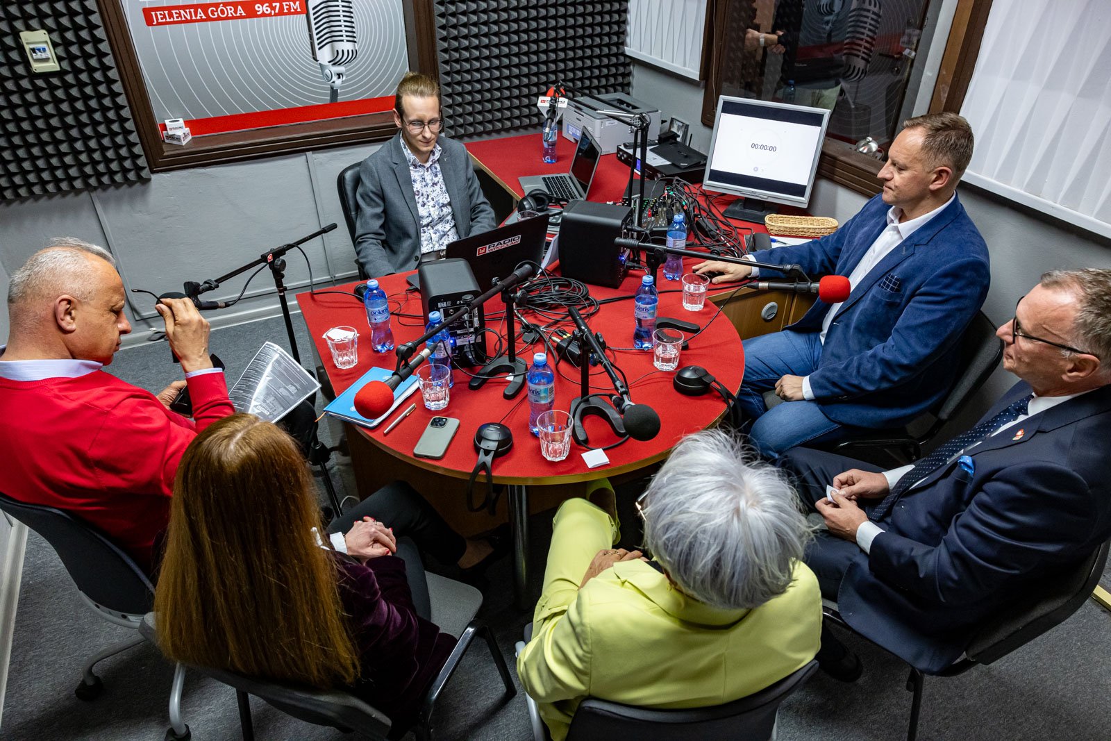 debata-prezydencka-w-radiu-wrocaw-123622