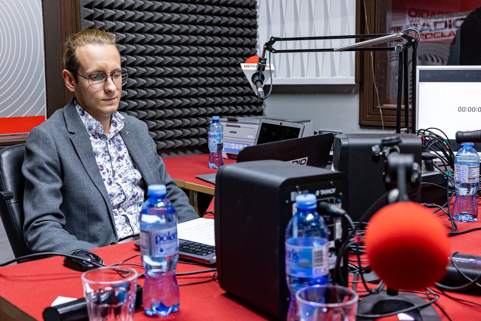 debata-prezydencka-w-radiu-wrocaw-123622