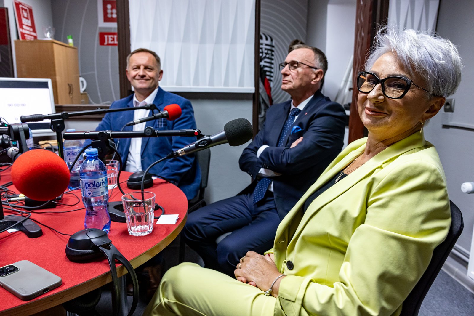 debata-prezydencka-w-radiu-wrocaw-123622