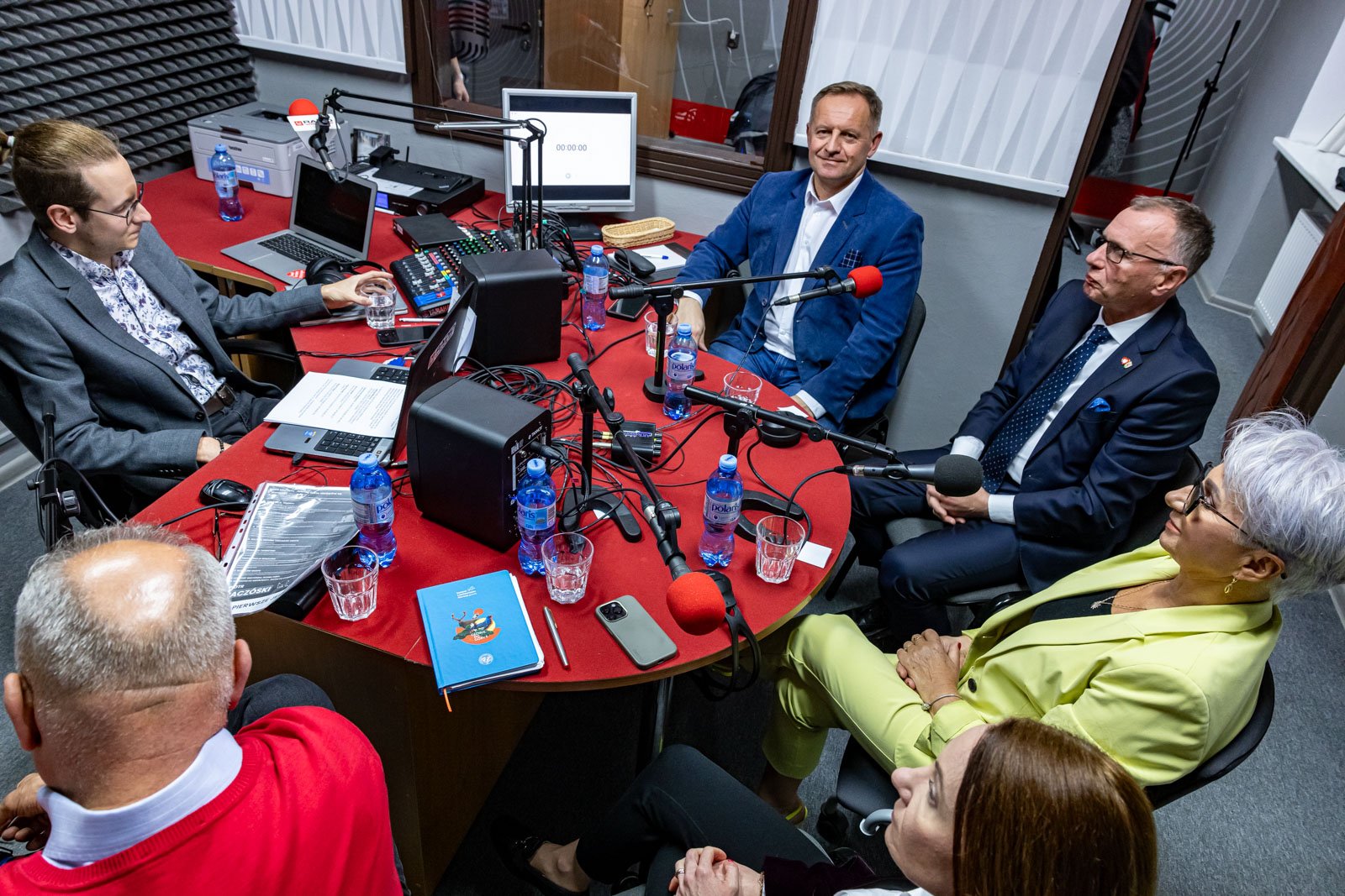 debata-prezydencka-w-radiu-wrocaw-123622
