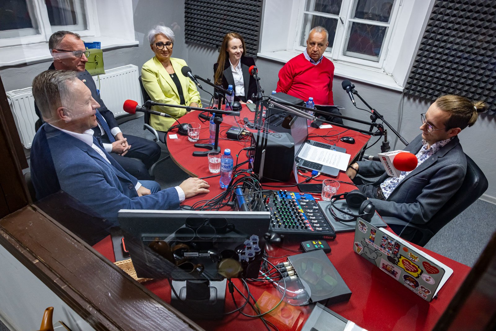 debata-prezydencka-w-radiu-wrocaw-123622