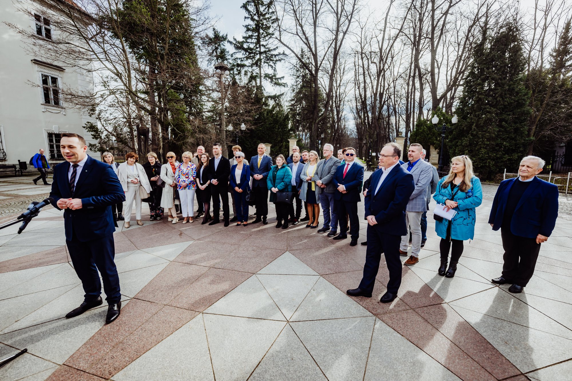 jelenia-gora-gora-123625