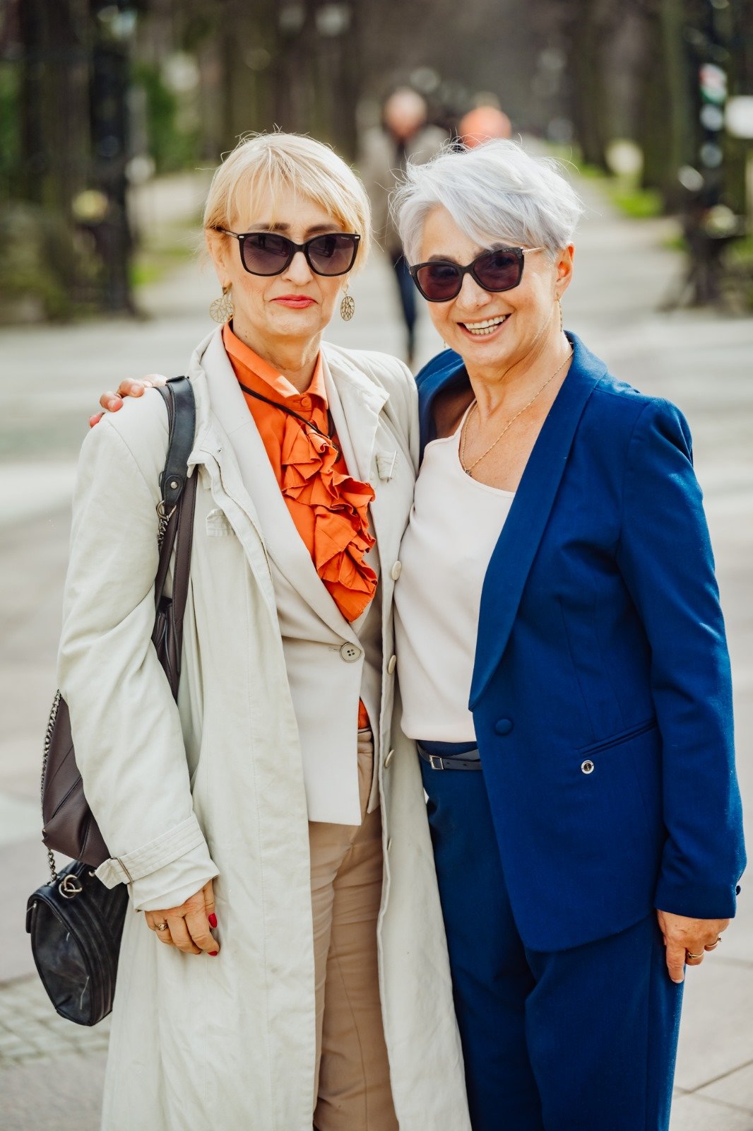 jelenia-gora-gora-123625