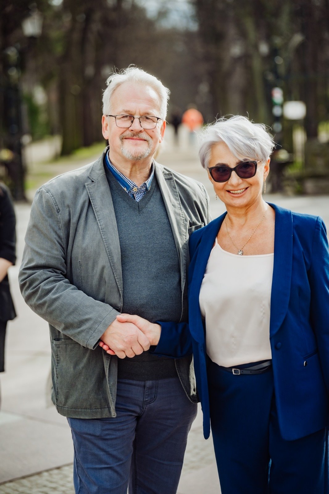 jelenia-gora-gora-123625