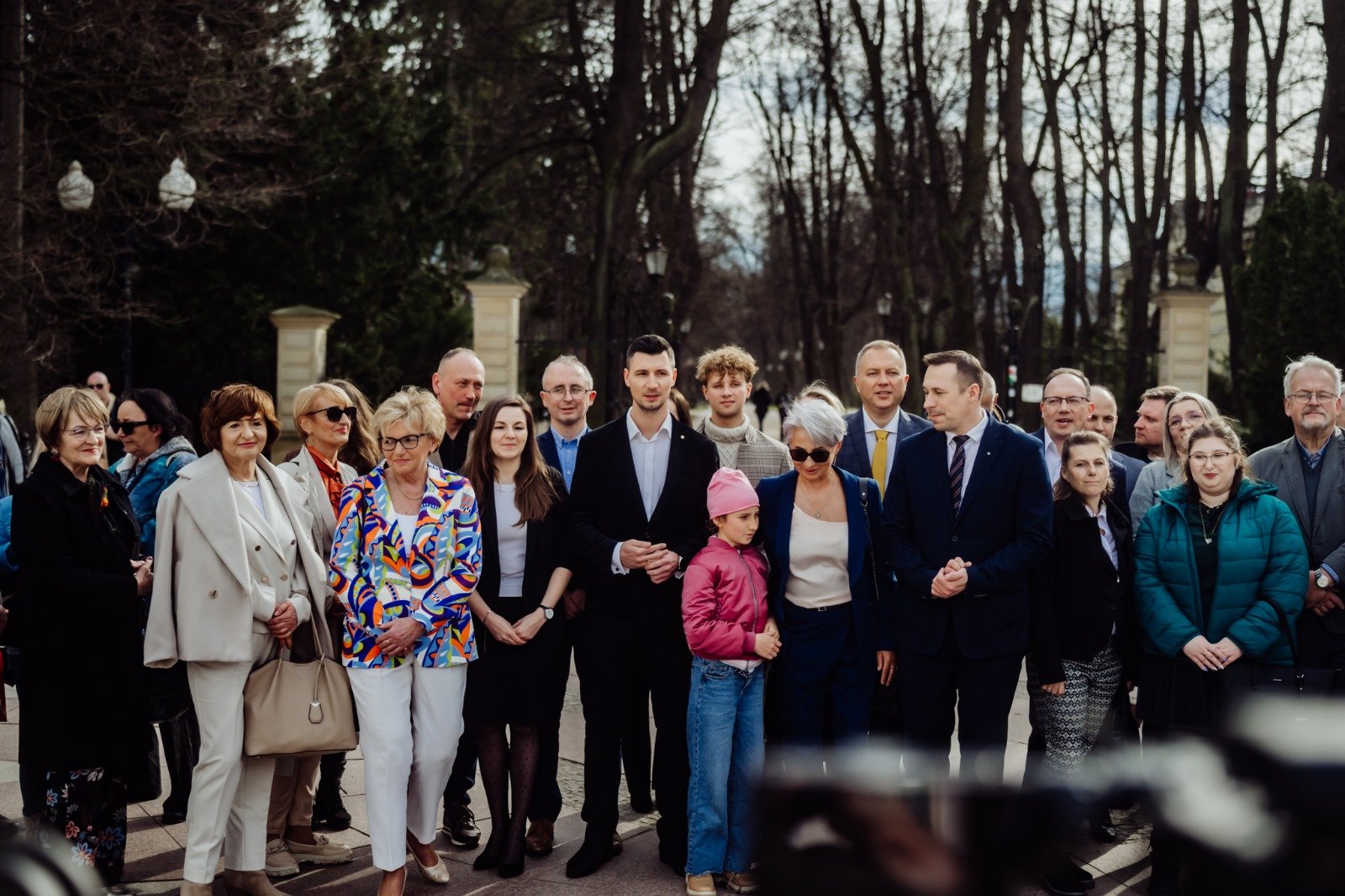 jelenia-gora-gora-123625