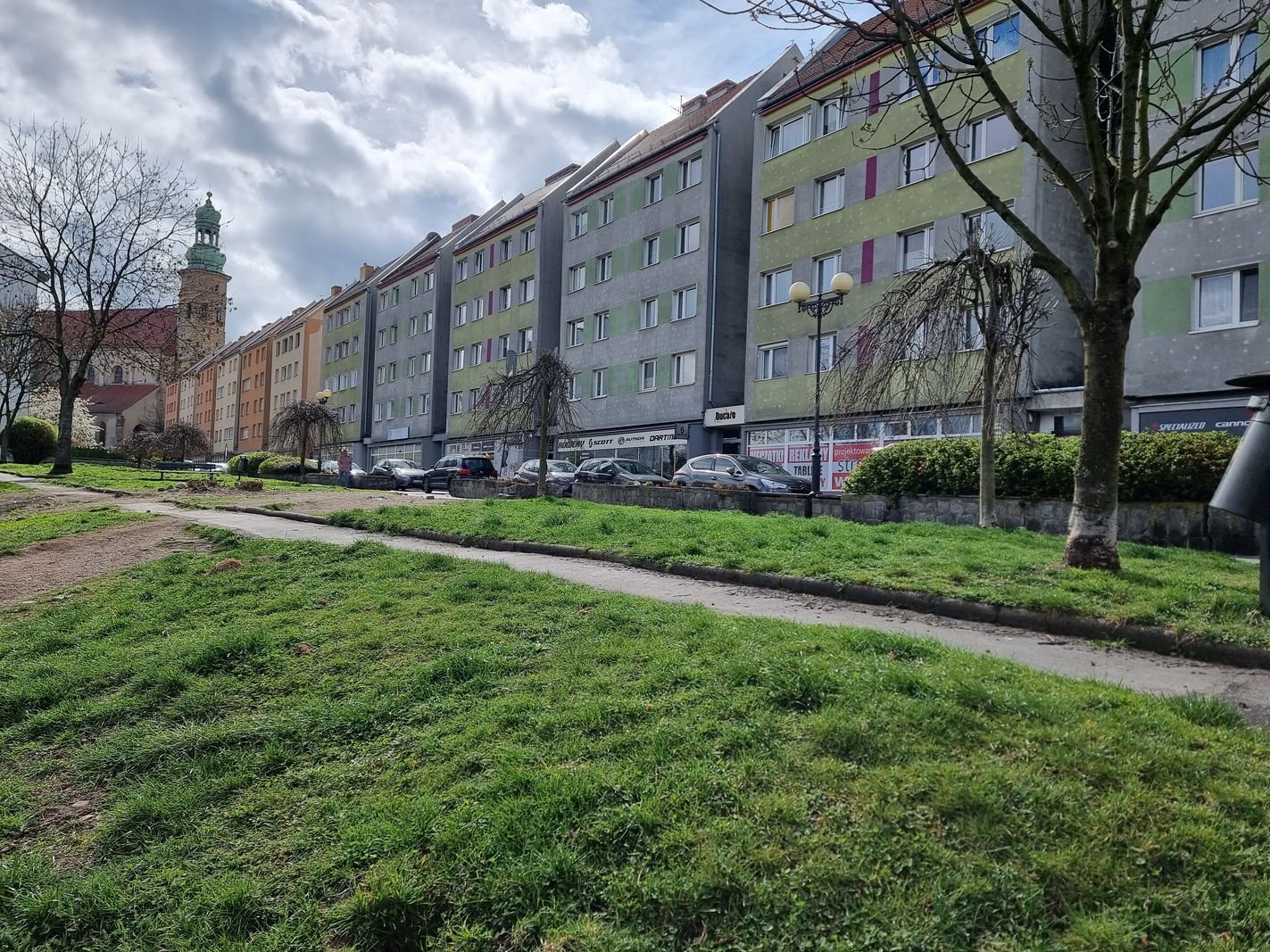czas-na-remont-ulicy-i-placu-123626