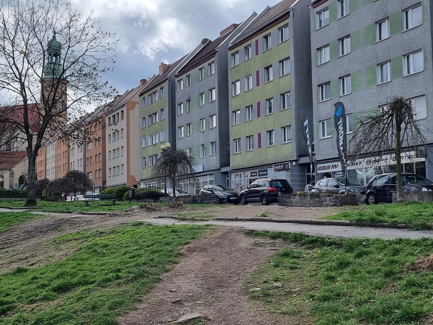 czas-na-remont-ulicy-i-placu-123626